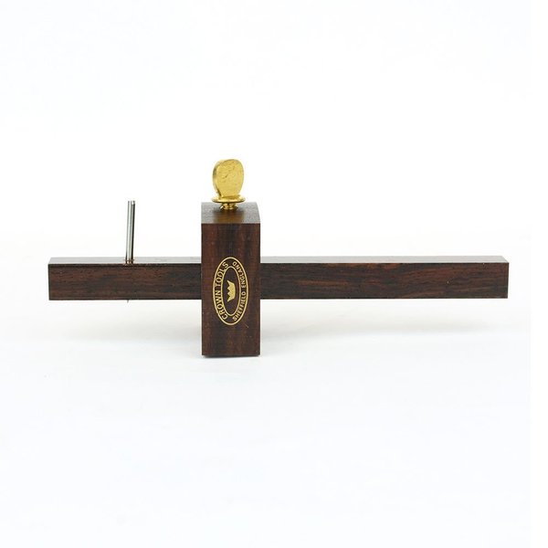 Crown Tools Miniature Marking Gauge 23040